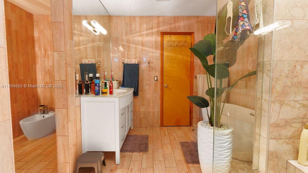 MARIVI GARDENS - Residential