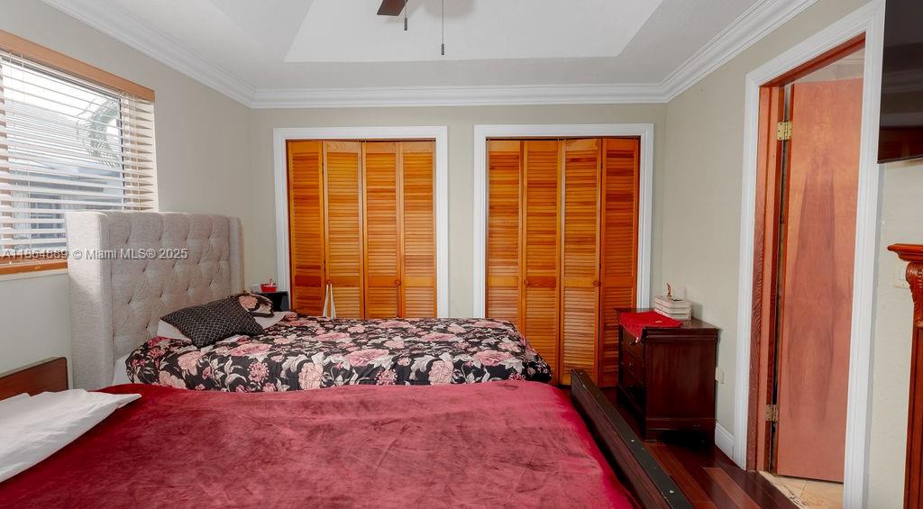 MARIVI GARDENS - Residential