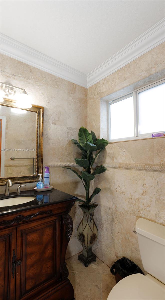 MARIVI GARDENS - Residential