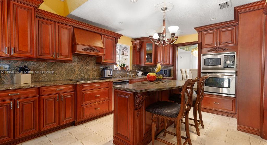 MARIVI GARDENS - Residential