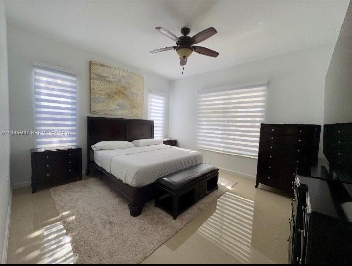 KENDALL COMMONS RESIDENTI - Residential