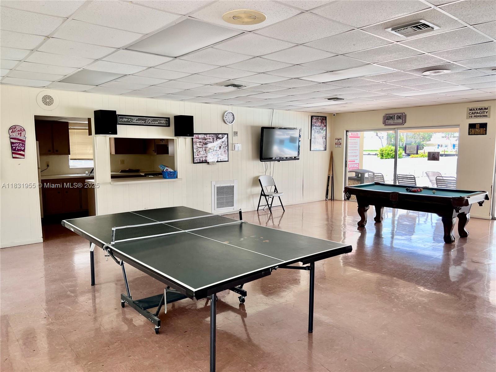 1817 S Ocean Dr 426