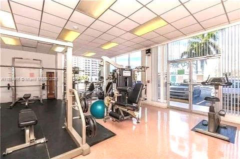 1817 S Ocean Dr 426