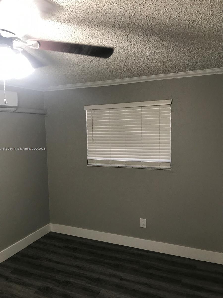 1189531042