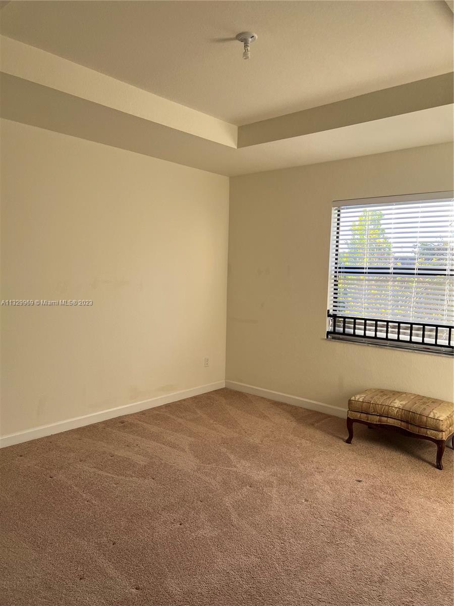 Photo 19 of 27 of 4002 Allerdale Pl townhome