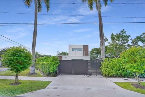 1601 NW 6th Ave, Fort Lauderdale, FL 33311 - MLS#: A11523888