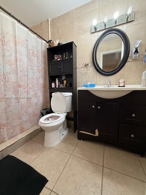 HIALEAH HOMESITES - Residential