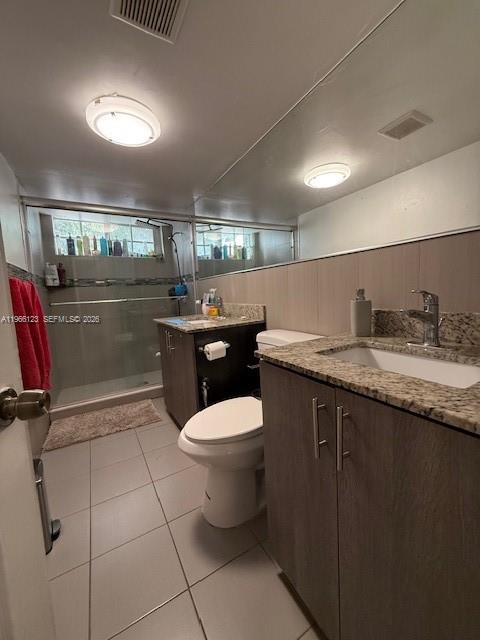 HIALEAH HOMESITES - Residential