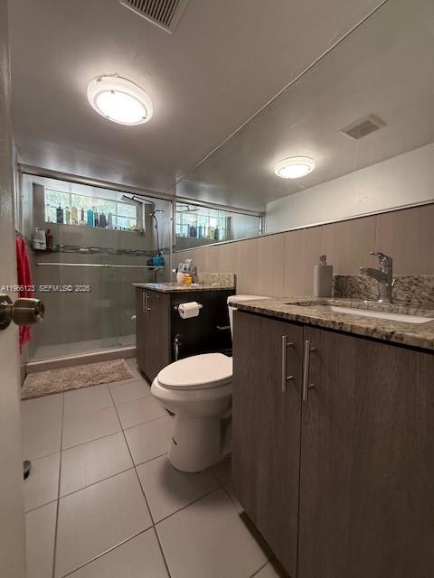 HIALEAH HOMESITES - Residential