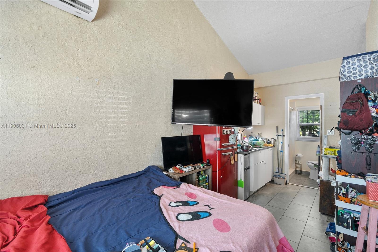 BAY VISTA PARK AMD PL - Residential