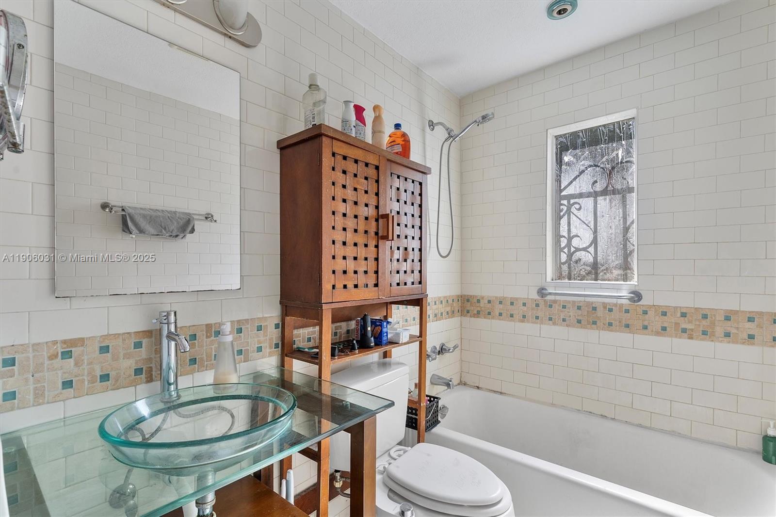 BAY VISTA PARK AMD PL - Residential