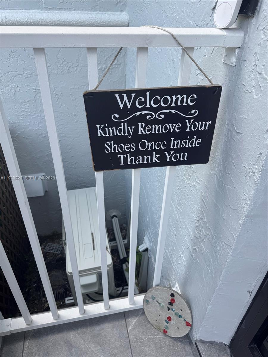 TOWNGATE - Residential