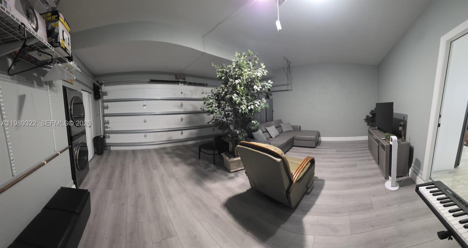 TOWNGATE - Residential