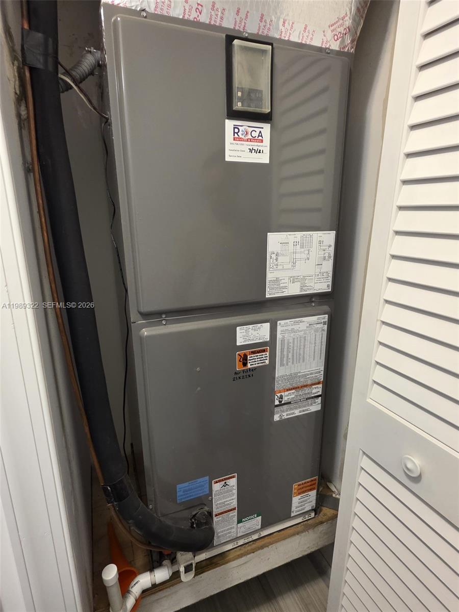 TOWNGATE - Residential