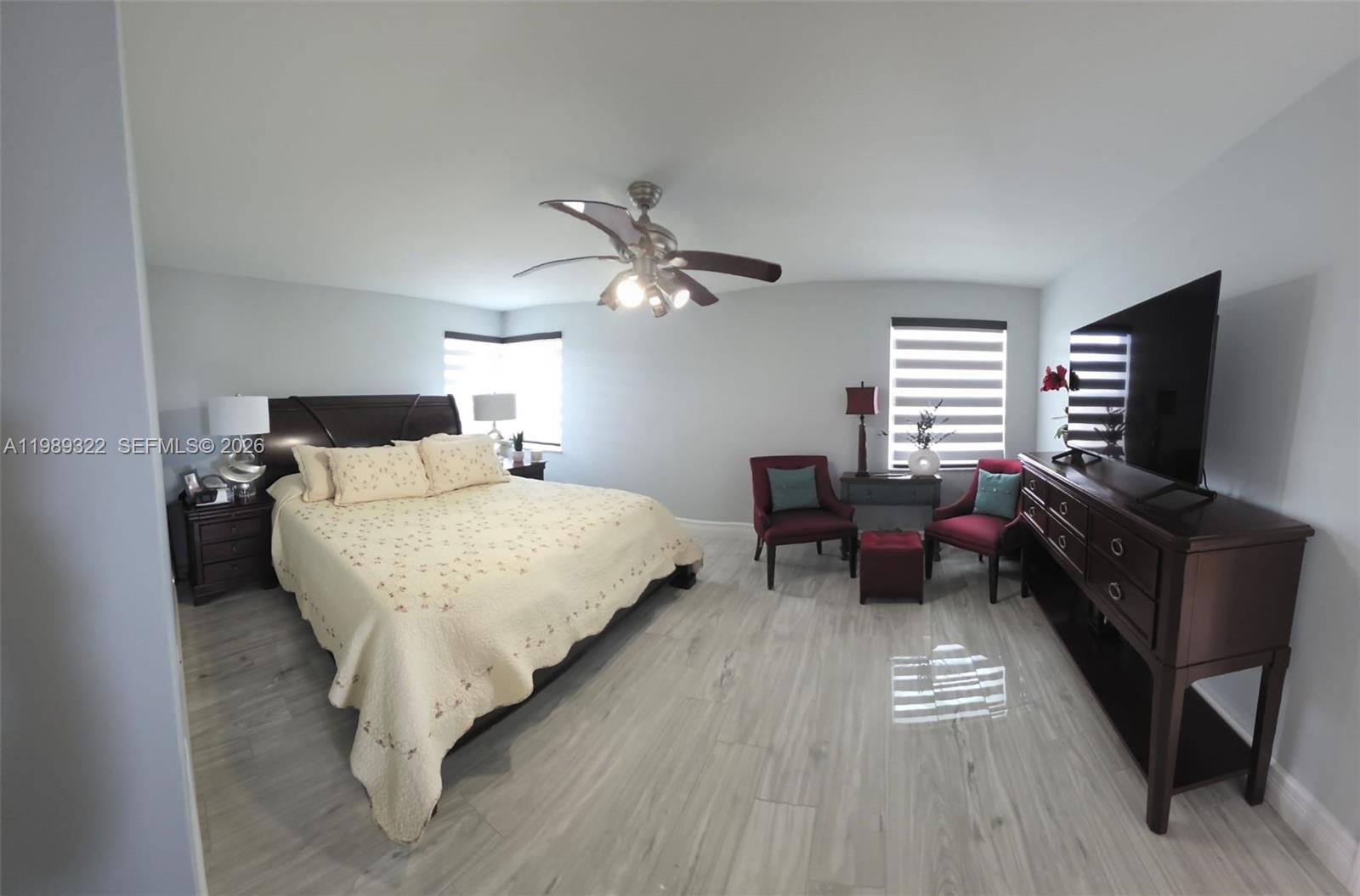 TOWNGATE - Residential