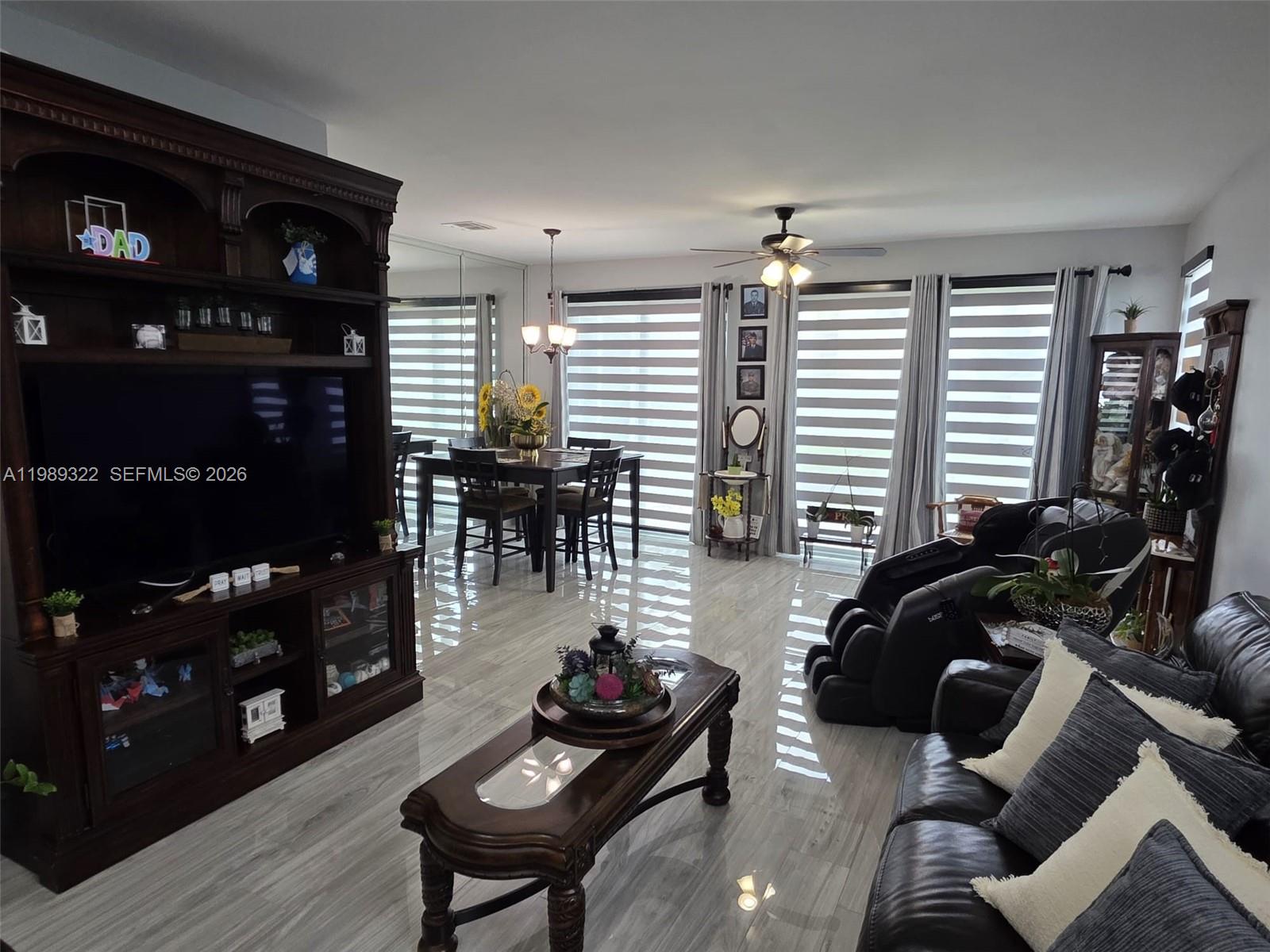 TOWNGATE - Residential