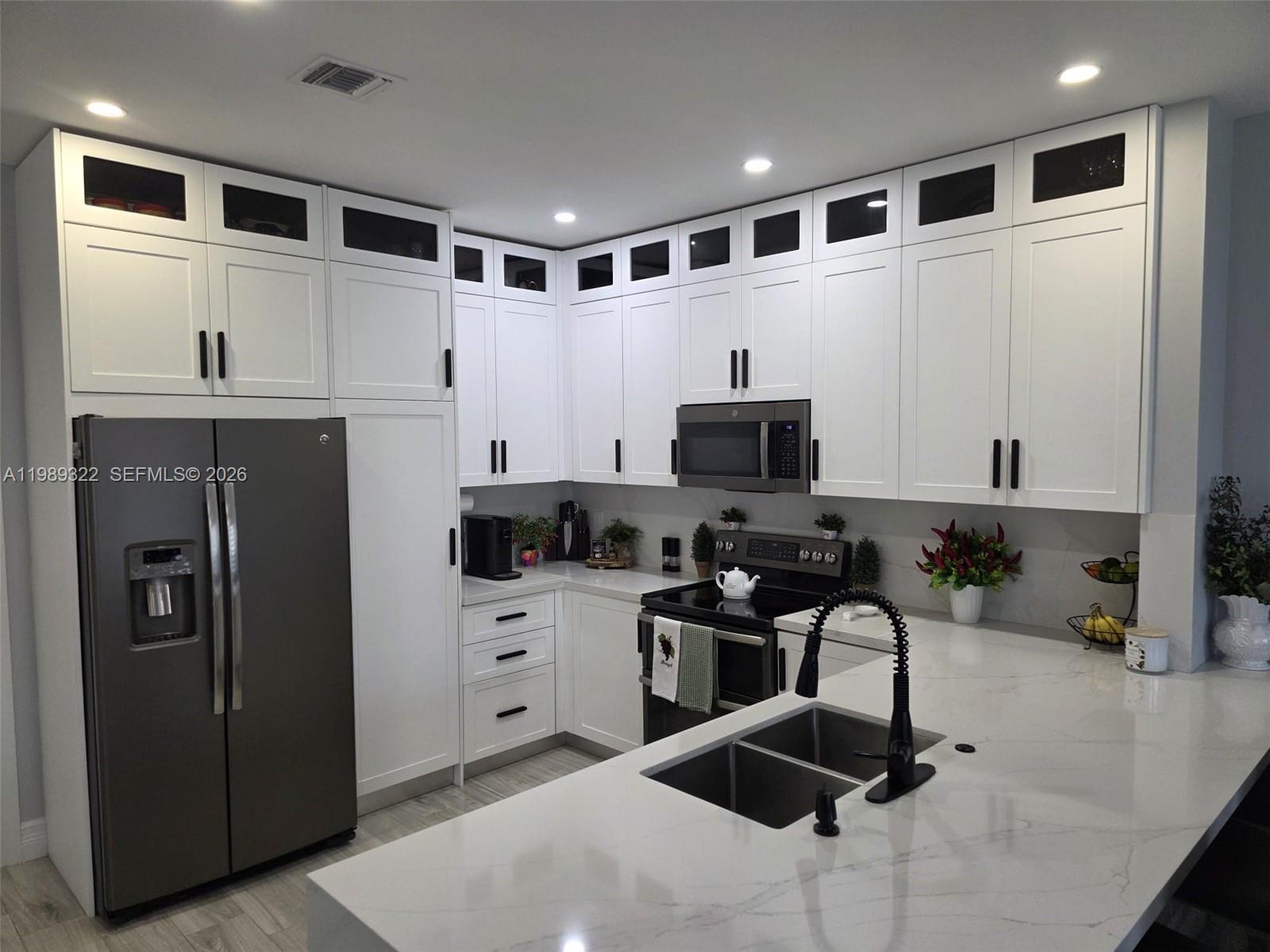 TOWNGATE - Residential