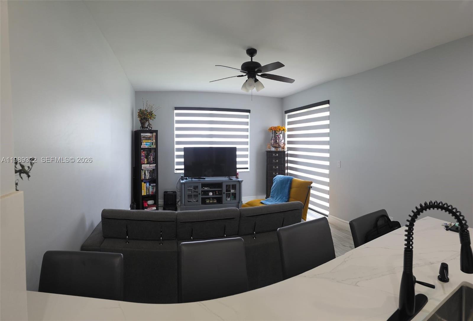 TOWNGATE - Residential