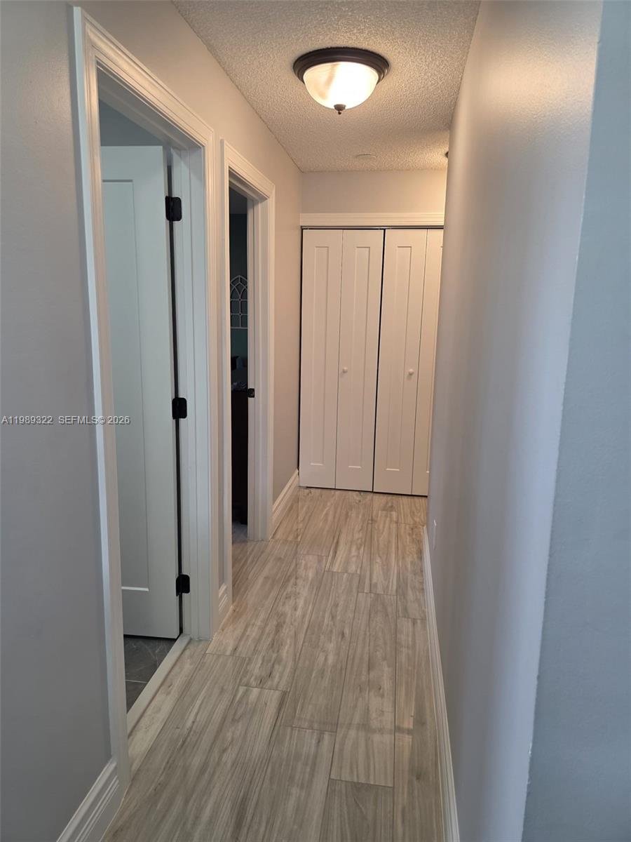 TOWNGATE - Residential