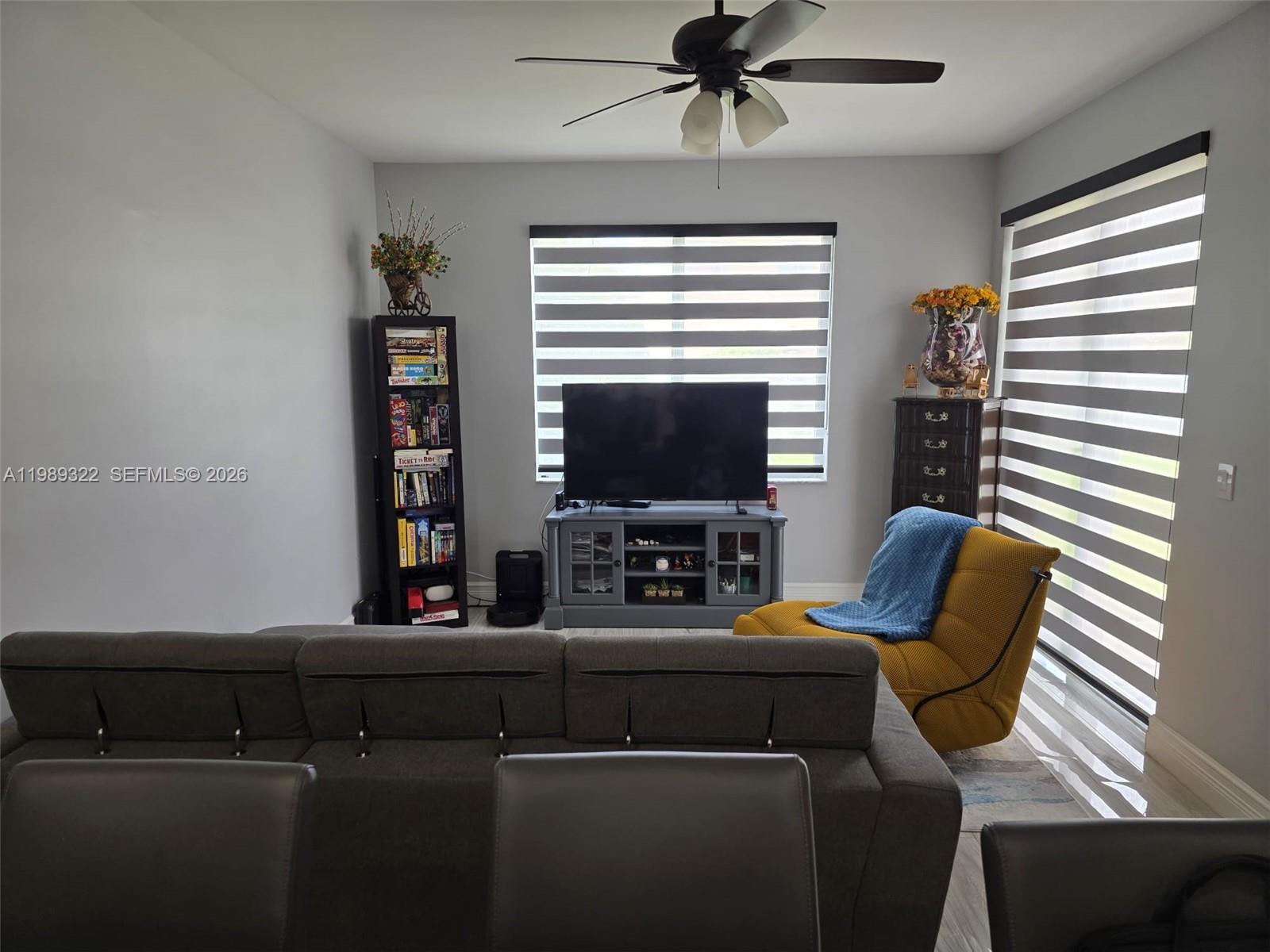 TOWNGATE - Residential