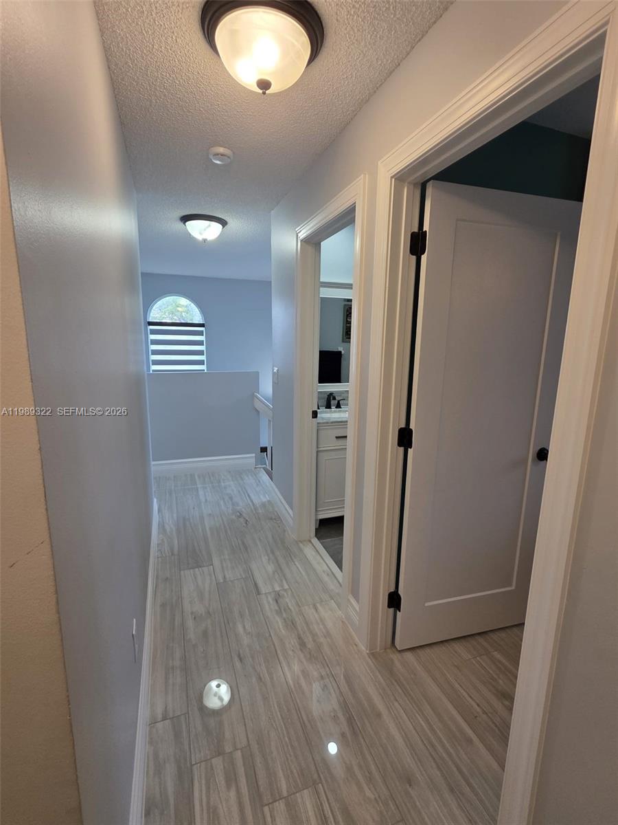 TOWNGATE - Residential