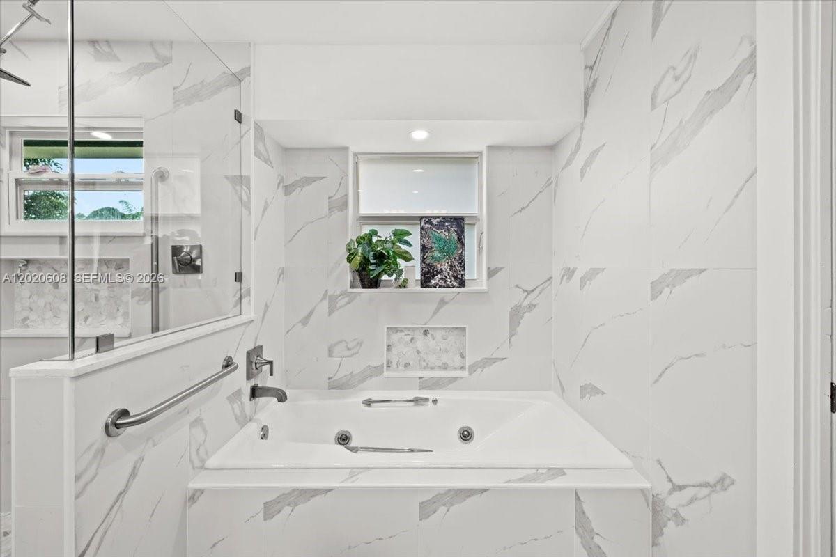 Jupiter Farms - Residential