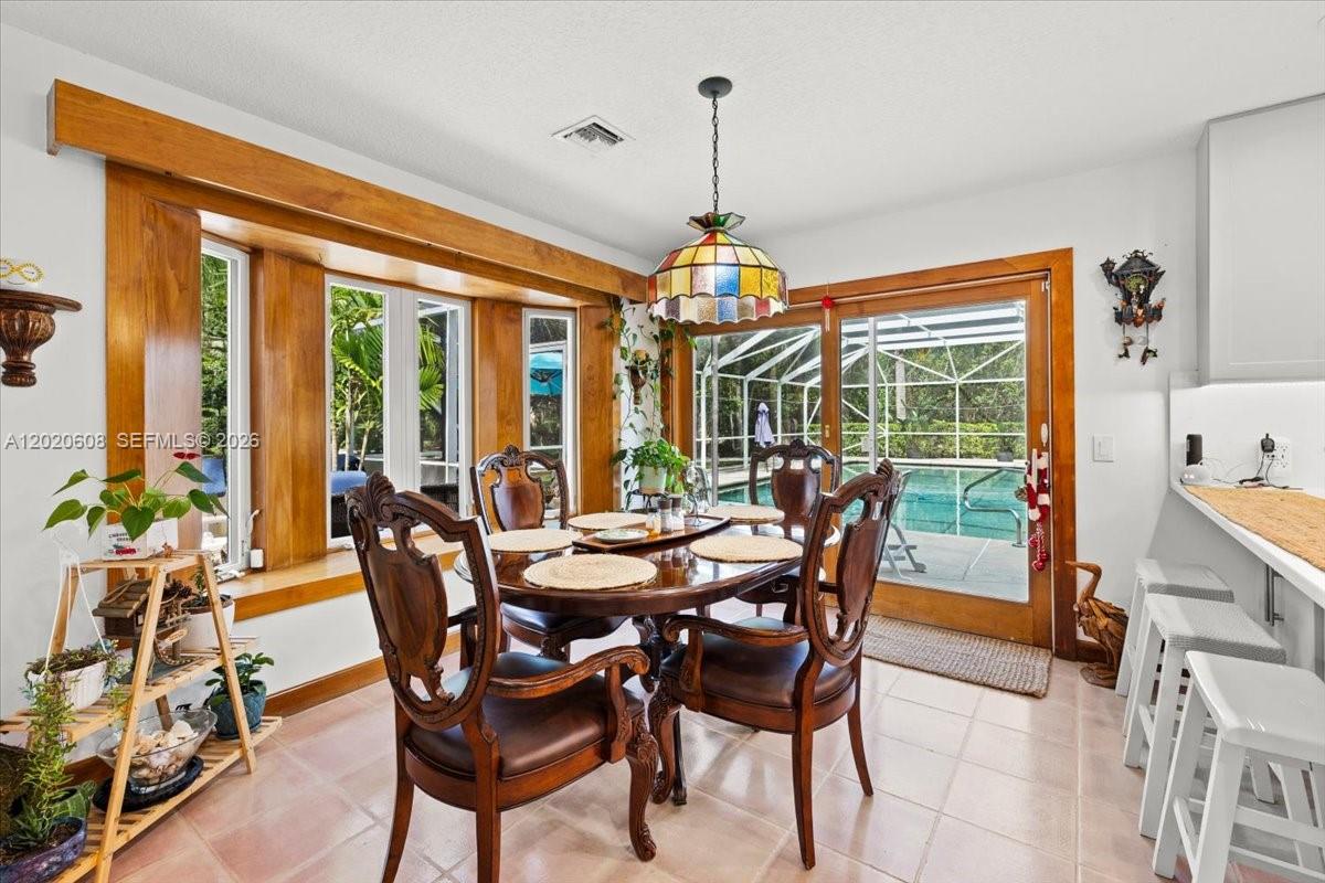 Jupiter Farms - Residential