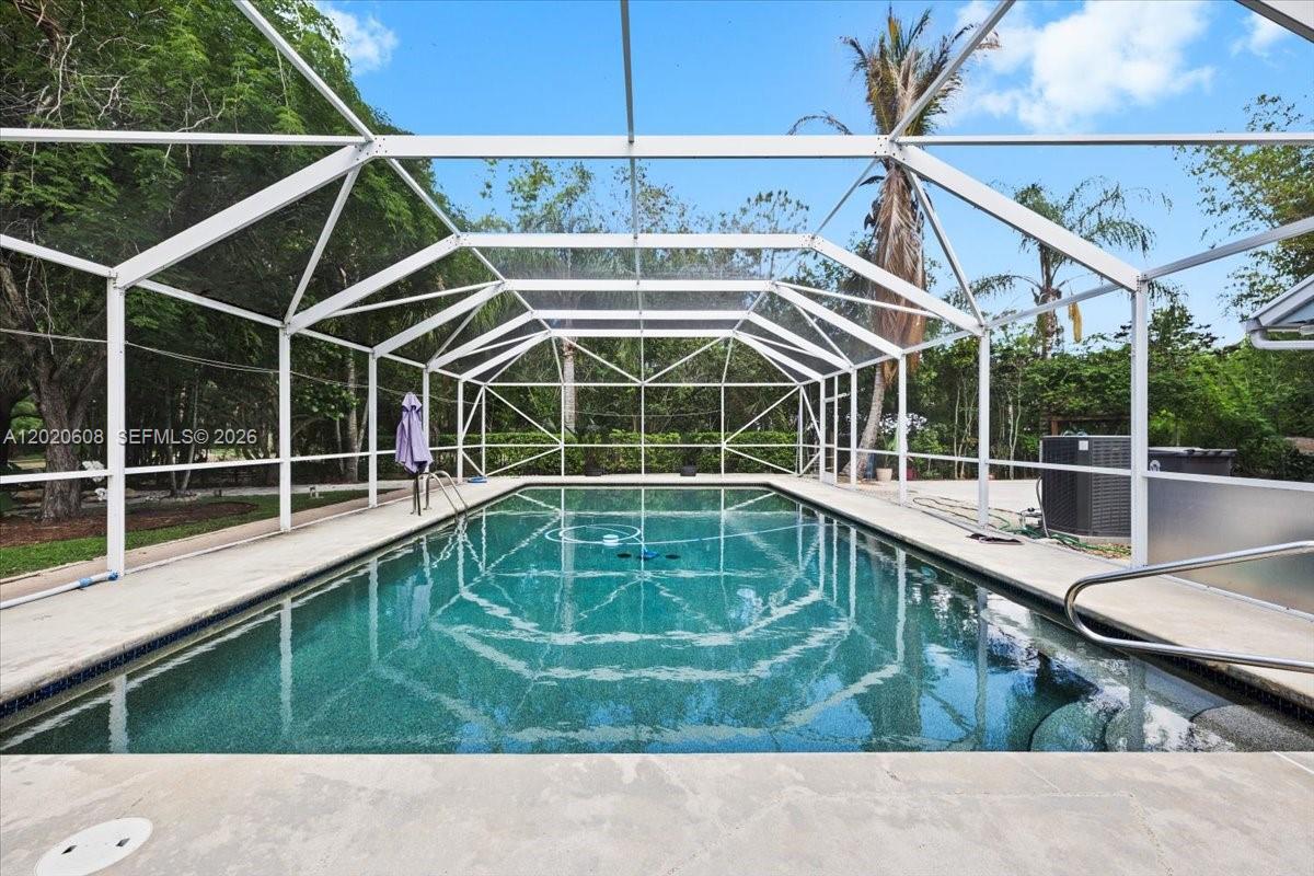 Jupiter Farms - Residential
