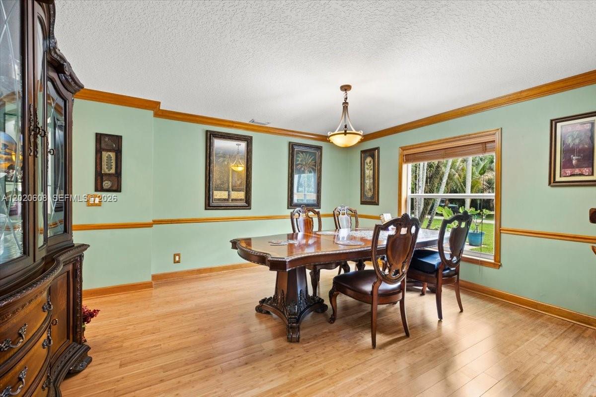 Jupiter Farms - Residential