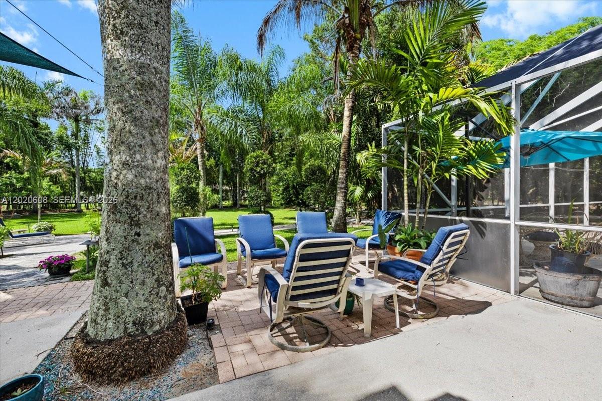 Jupiter Farms - Residential