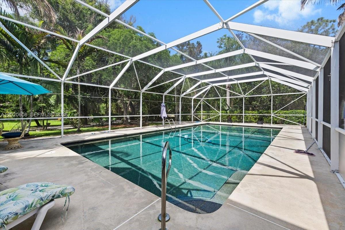 Jupiter Farms - Residential