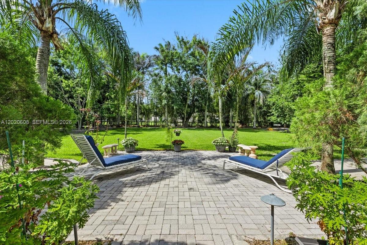 Jupiter Farms - Residential
