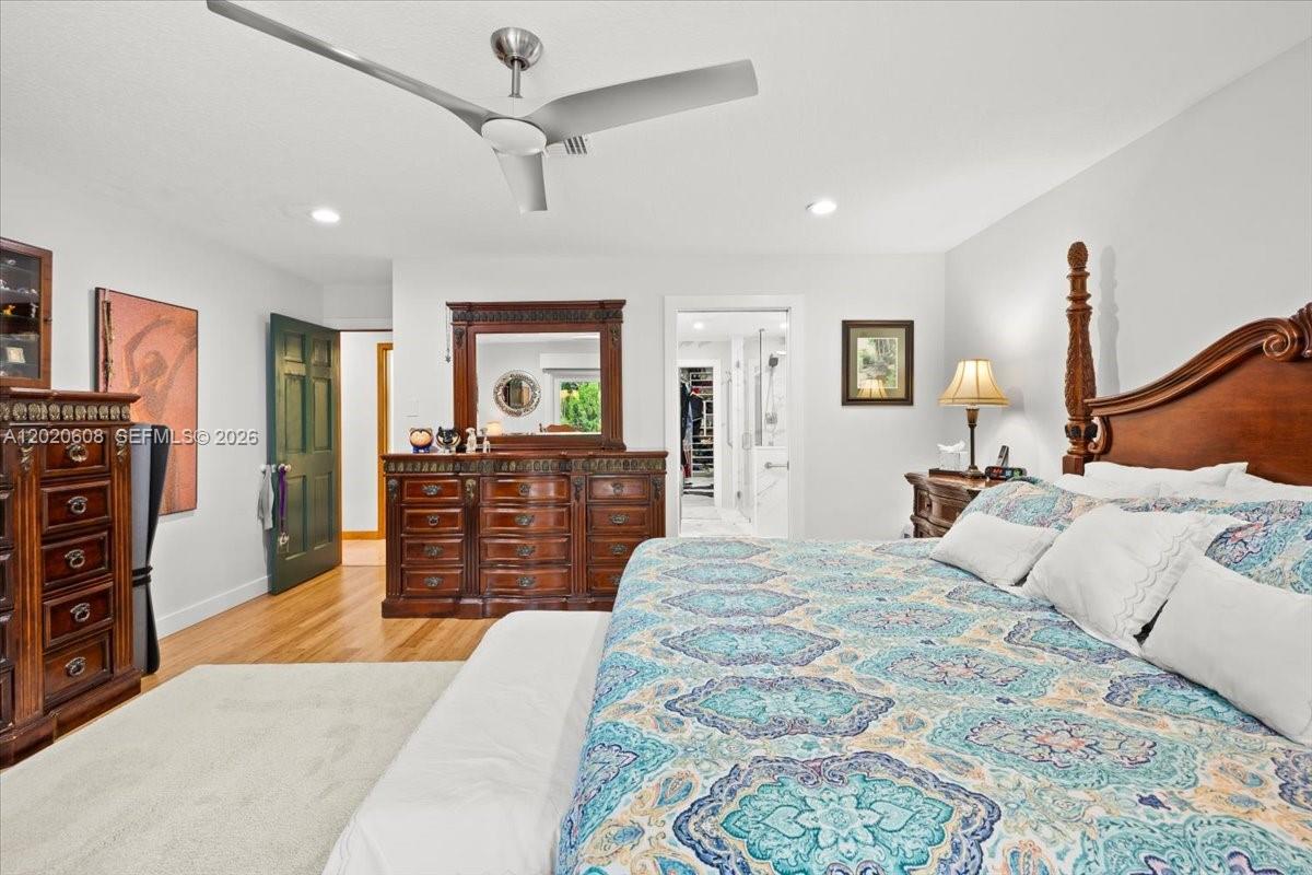 Jupiter Farms - Residential