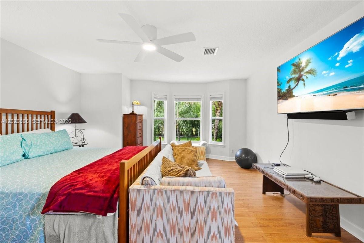 Jupiter Farms - Residential