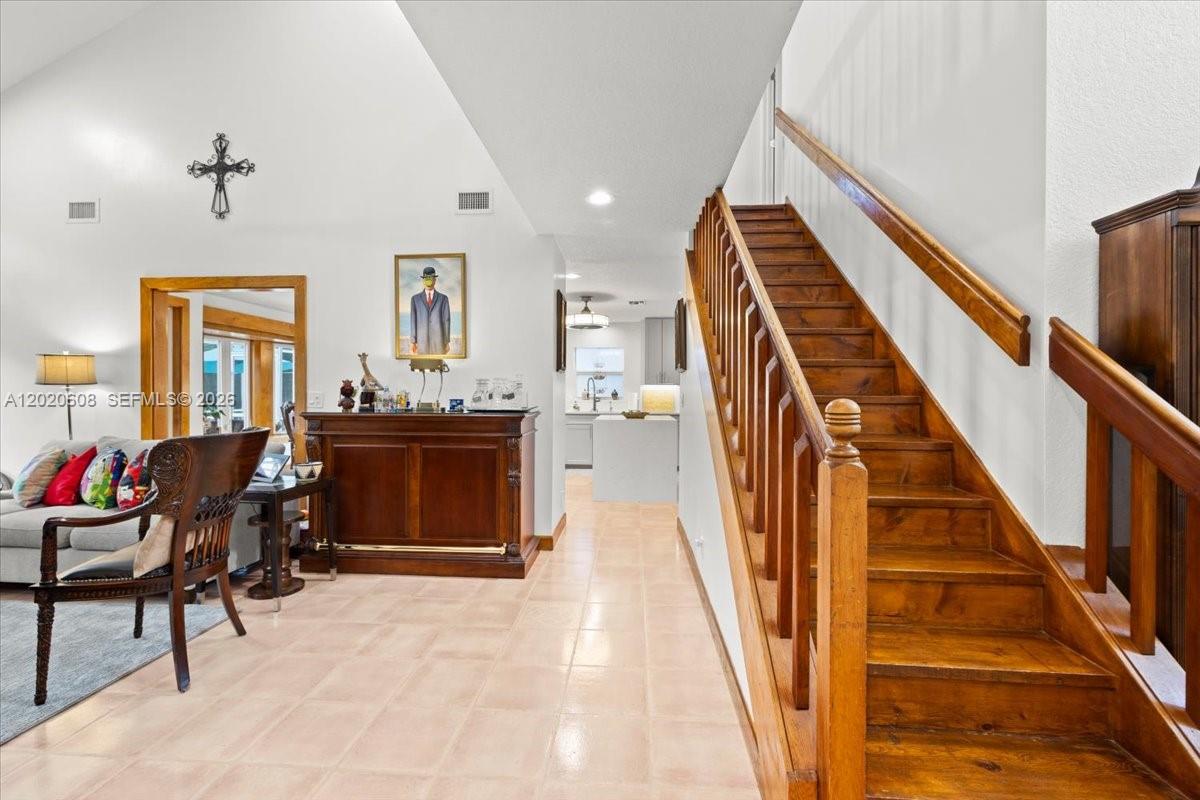 Jupiter Farms - Residential
