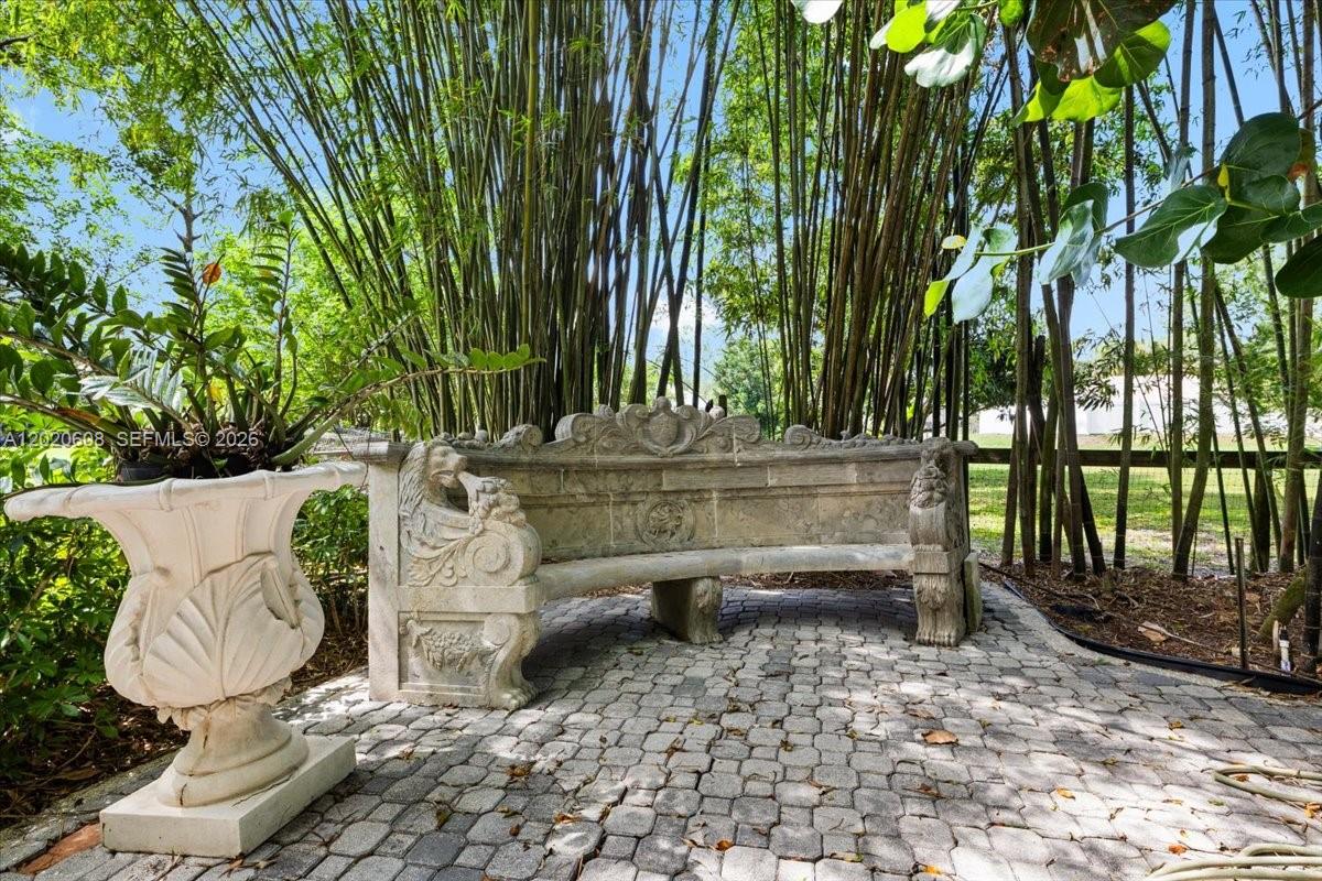 Jupiter Farms - Residential