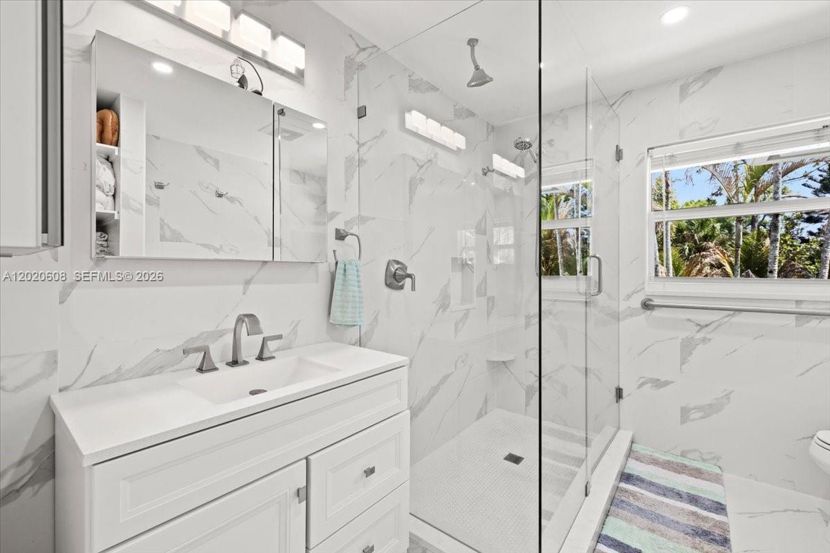 Jupiter Farms - Residential