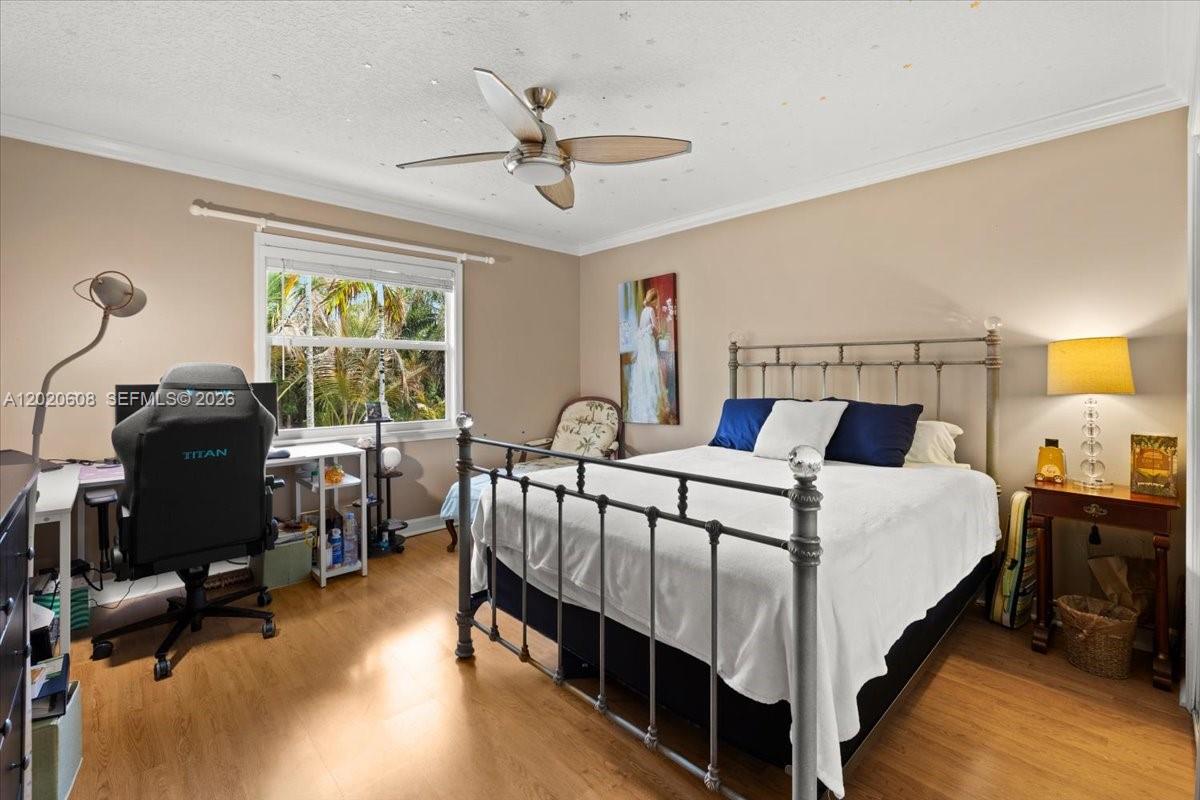 Jupiter Farms - Residential