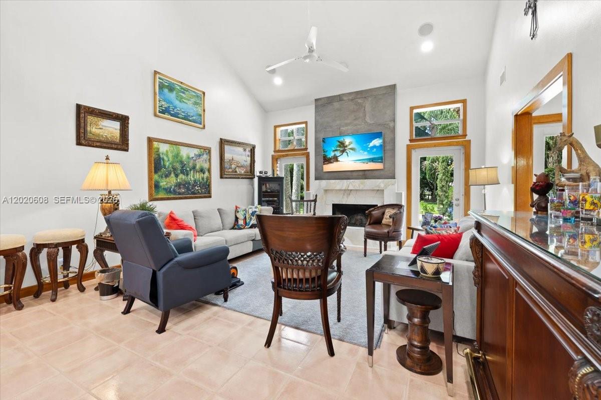 Jupiter Farms - Residential