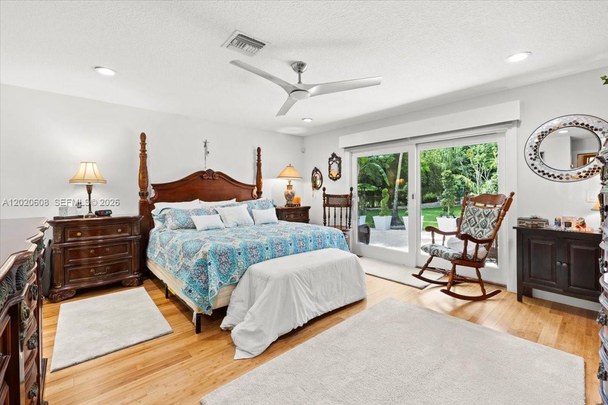Jupiter Farms - Residential