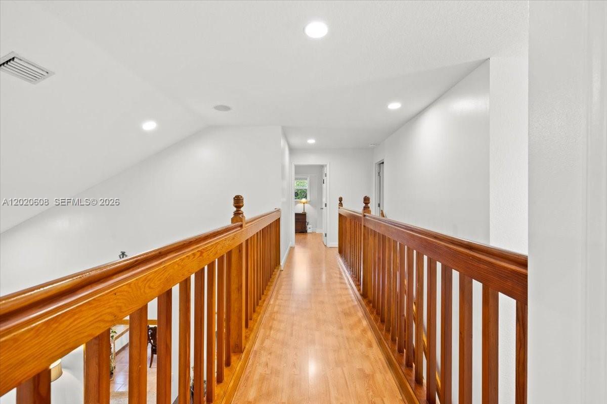 Jupiter Farms - Residential