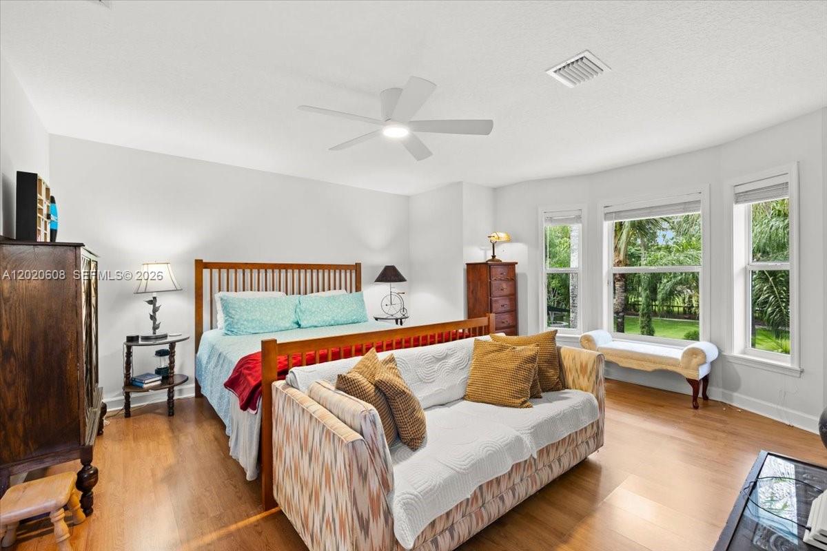 Jupiter Farms - Residential