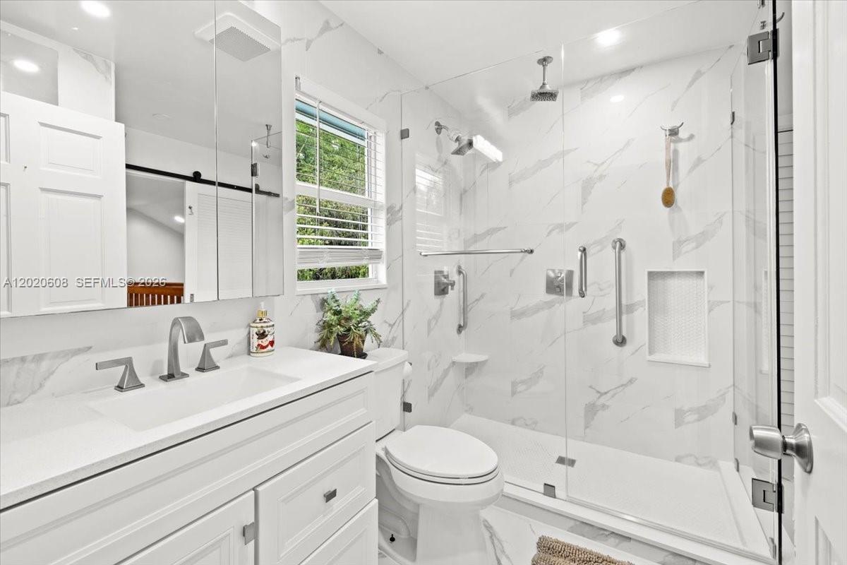 Jupiter Farms - Residential