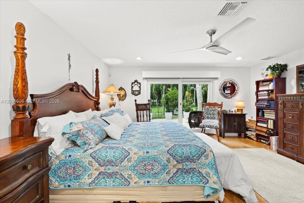 Jupiter Farms - Residential