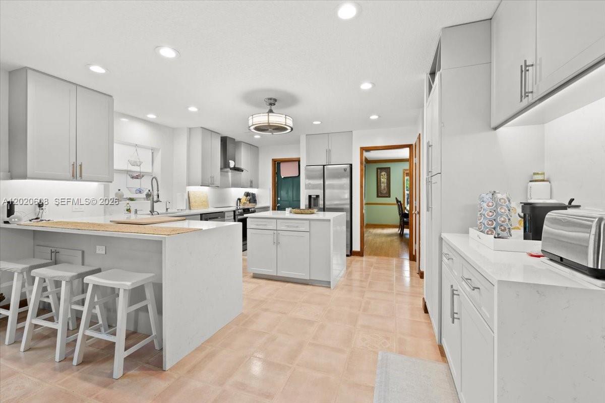 Jupiter Farms - Residential