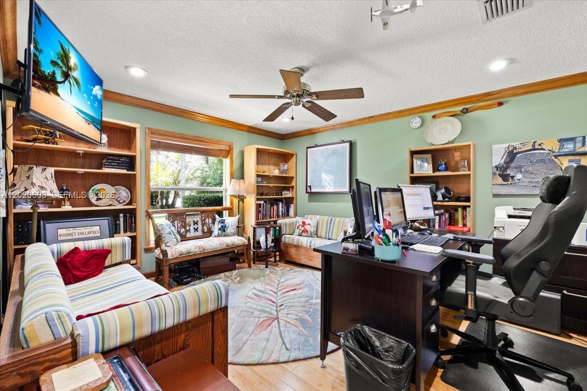 Jupiter Farms - Residential