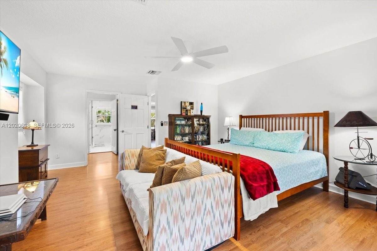 Jupiter Farms - Residential