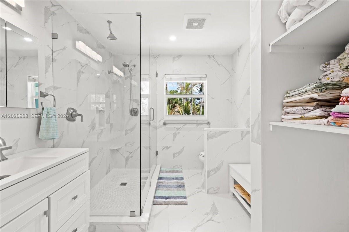 Jupiter Farms - Residential