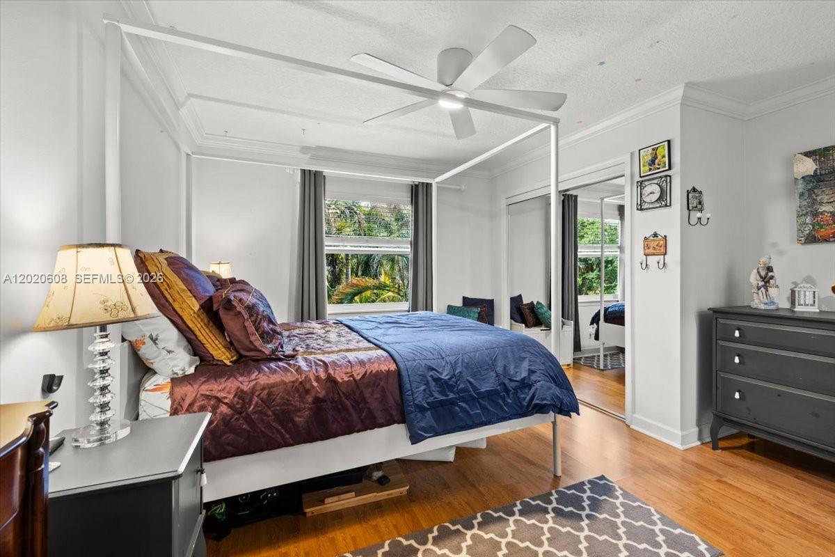 Jupiter Farms - Residential