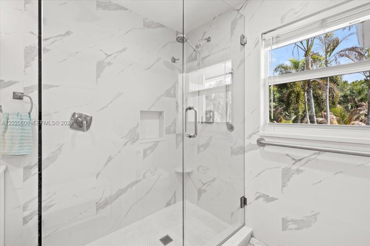 Jupiter Farms - Residential
